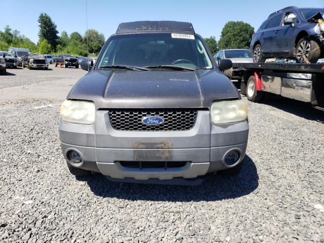 1FMYU93175KB02919 2005 Ford Escape Xlt