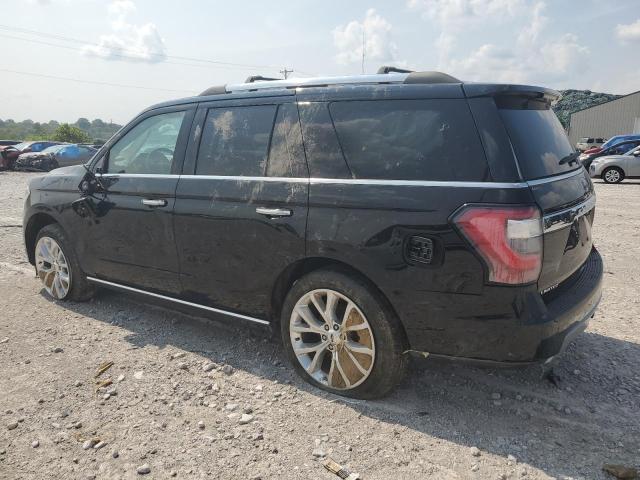 2018 FORD EXPEDITION - 1FMJU2AT1JEA40682