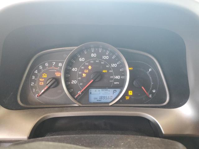 2015 TOYOTA RAV4 XLE - 2T3RFREV5FW322278