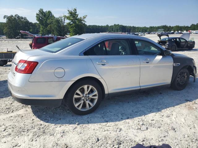 2010 Ford Taurus Sel VIN: 1FAHP2EW3AG148083 Lot: 61433604