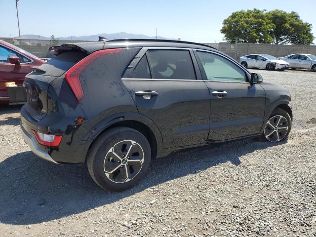 2024 KIA NIRO KNDCT3LE7R5135618