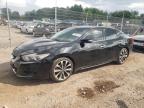 NISSAN MAXIMA 3.5 photo