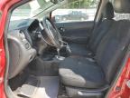 NISSAN VERSA NOTE photo