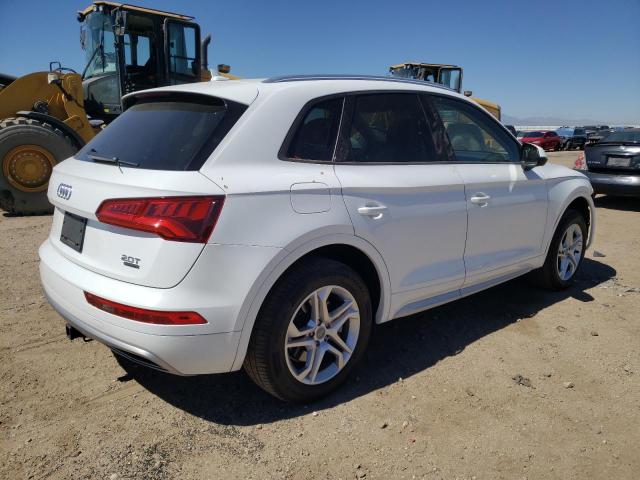 VIN WA1ANAFY4J2019434 2018 Audi Q5, Premium no.3