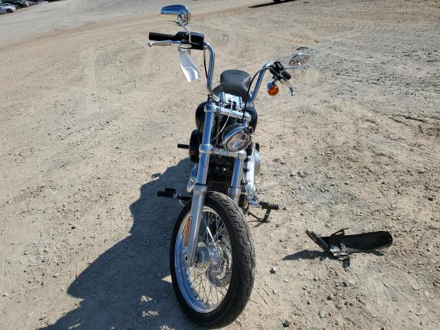 2020 HARLEY-DAVIDSON FXST 1HD1BVJ17LB076258