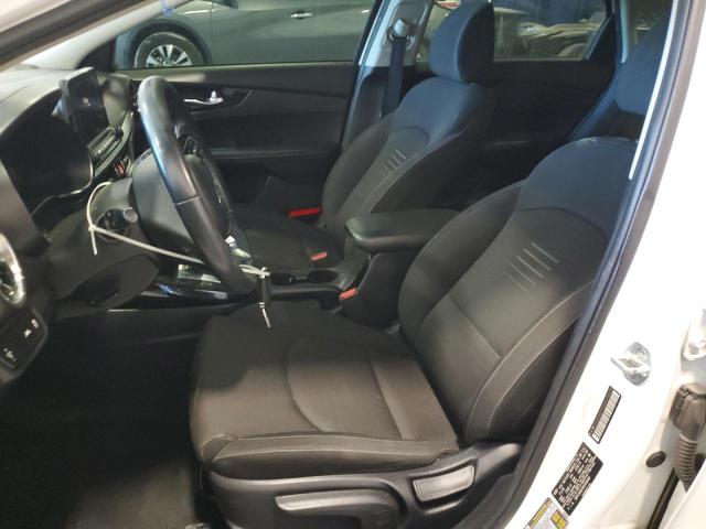 2019 KIA FORTE GT L - 3KPF34AD7KE056490
