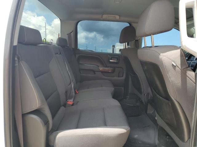 2015 GMC SIERRA C25 1GT11YEG5FF111171