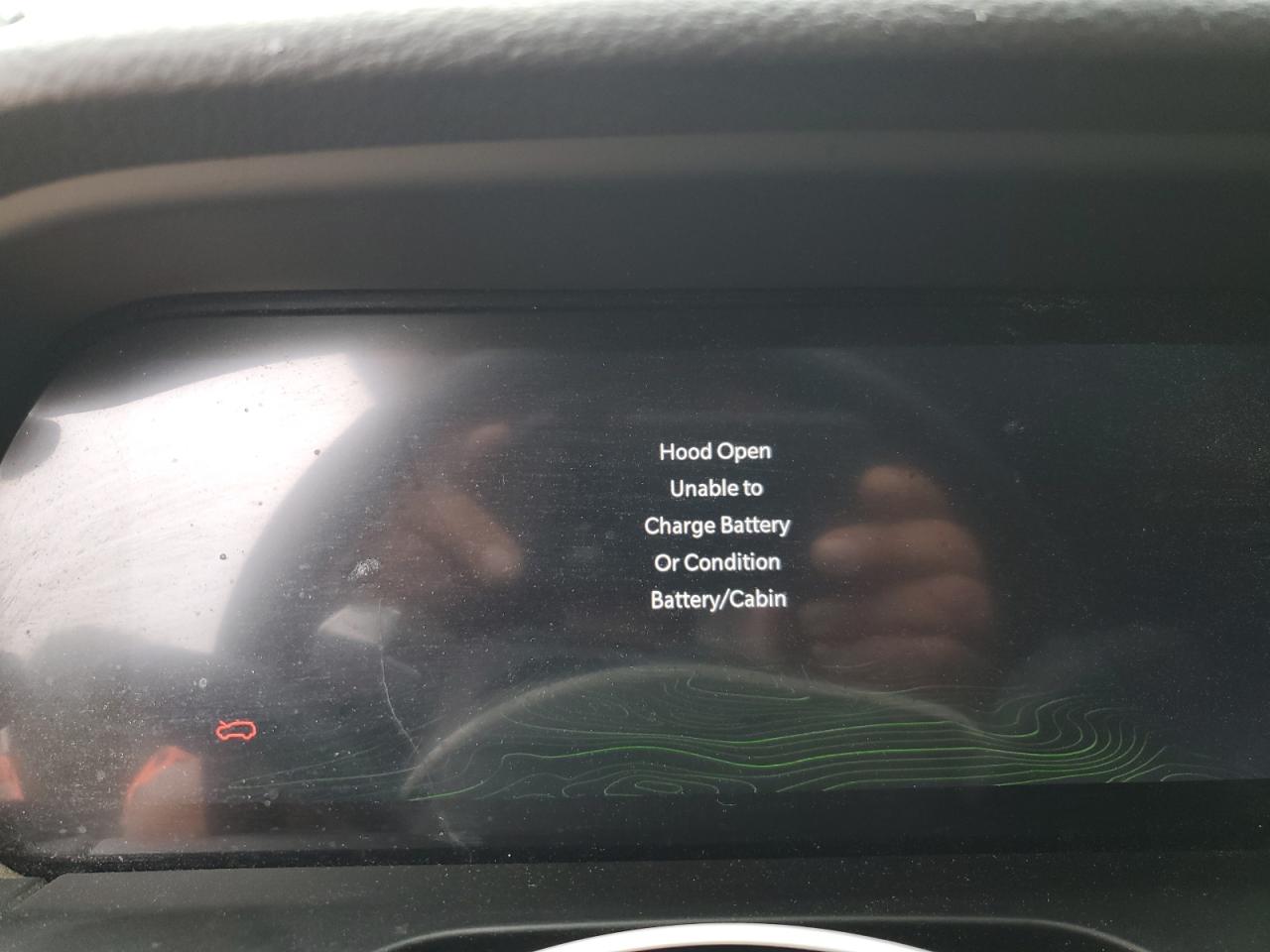 1C4RJYB60RC720821 2024 Jeep Grand Cherokee Limited 4Xe