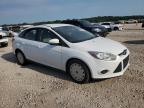 FORD FOCUS SE photo