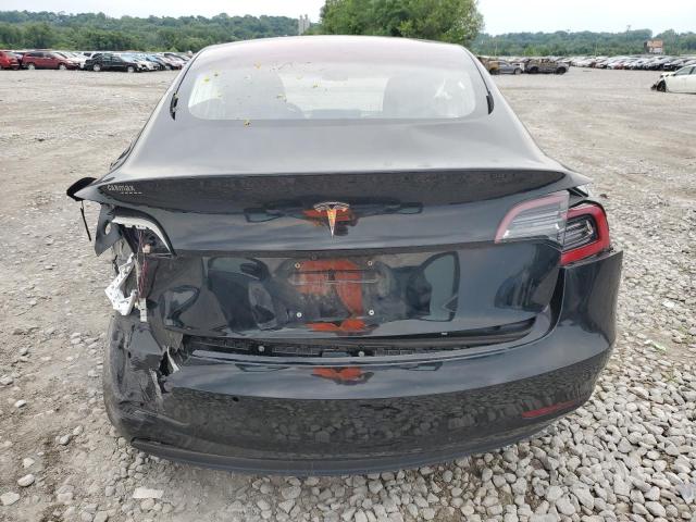 2018 Tesla Model 3 VIN: 5YJ3E1EA0JF049546 Lot: 62165654