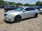 NISSAN ALTIMA 2.5 photo