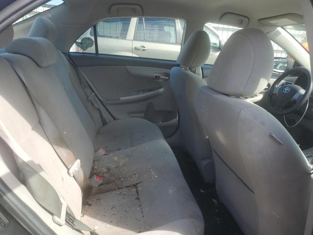 2012 Toyota Corolla - Image 10