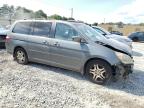 HONDA ODYSSEY TO photo