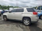 GMC TERRAIN SL photo