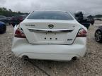 Lot #3004099876 2014 NISSAN ALTIMA 2.5