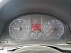 Lot #3028716708 2007 VOLKSWAGEN RABBIT