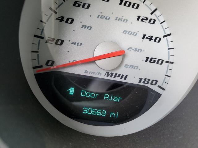 2010 Dodge Challenger Srt-8 VIN: 2B3CJ7DW7AH149571 Lot: 63563004