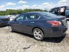 NISSAN ALTIMA 2.5 photo