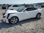 2021 CHEVROLET CAMARO LS - 1G1FB3DS3M0103543
