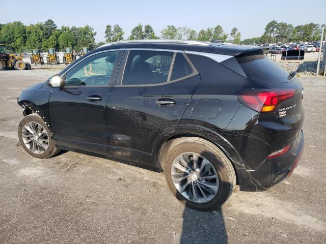 Vin: kl4mmbs25mb049618, lot: 61897614, buick encore preferred 20212