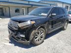 2020 FORD EXPLORER L - 1FMSK7FH5LGB94931