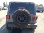 JEEP WRANGLER R photo