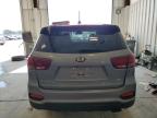 KIA SORENTO L photo