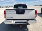 NISSAN FRONTIER S photo