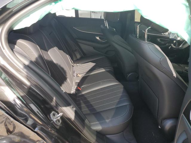 2022 MERCEDES-BENZ E 350 - W1KZF8DB6NB086481