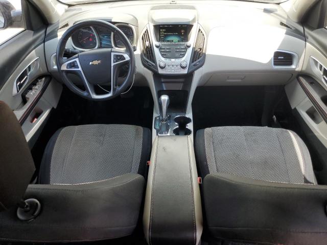 2015 CHEVROLET EQUINOX LT 2GNALBEK1F6356529  63759044