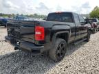 GMC SIERRA K15 photo