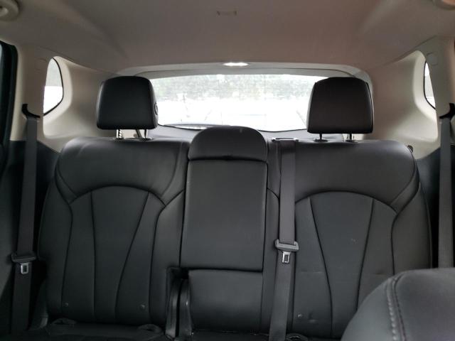 2020 BUICK ENVISION E - LRBFX2SA1LD155062