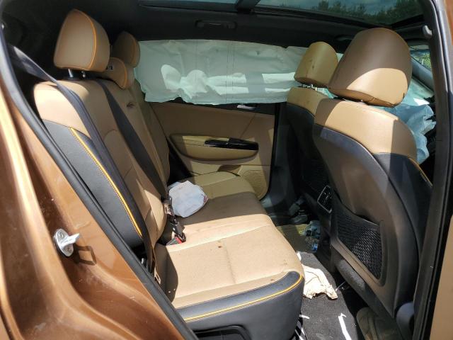 2019 KIA SPORTAGE S - KNDPRCA65K7599075