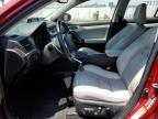 LEXUS CT 200 photo