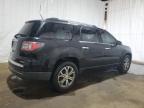 GMC ACADIA SLT снимка