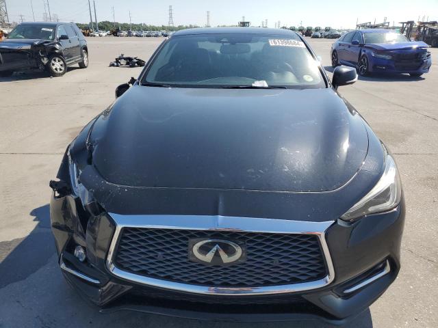 JN1FV7EK2HM611329 2017 Infiniti Q60 Red Sport 400