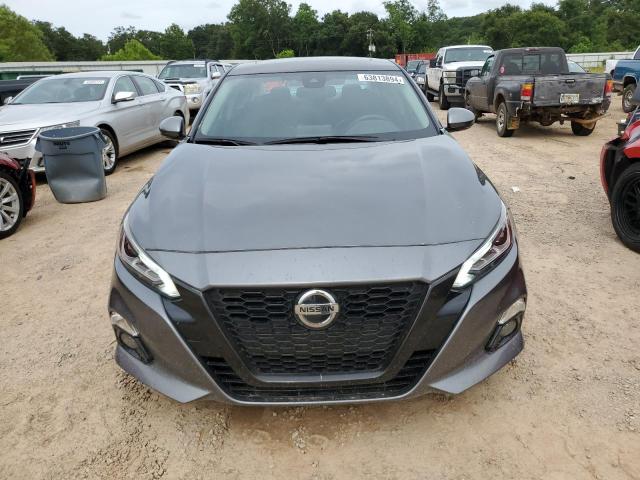 2020 NISSAN ALITMA 1N4BL4EV8LN319560