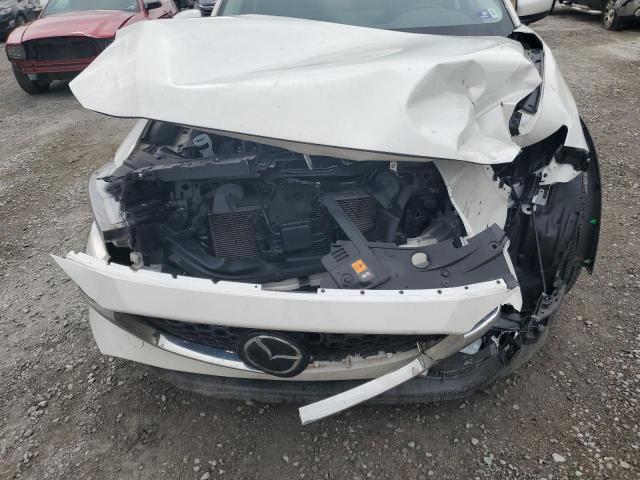 2023 MAZDA CX-5 SELEC - JM3KFBBM5P0222389