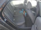 HYUNDAI ELANTRA SE photo