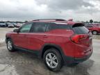 GMC TERRAIN SL photo