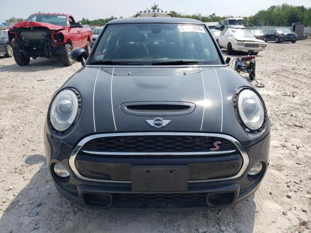 2015 MINI COOPER S - WMWXP7C59F2A42271