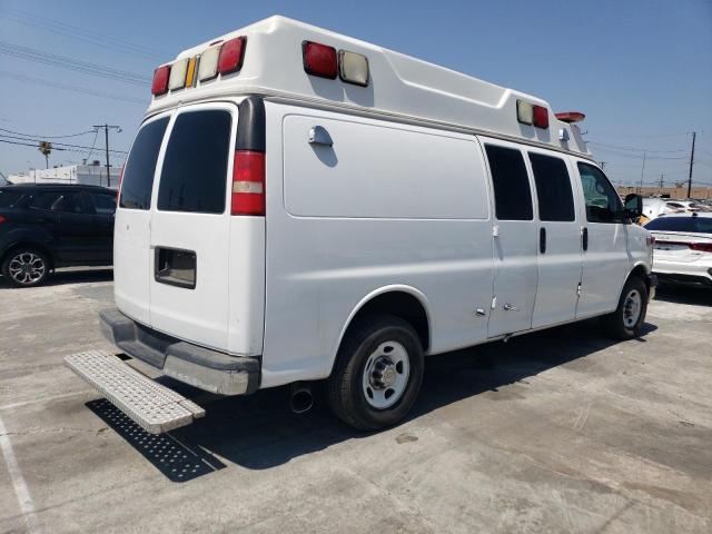 Vin: 1gbzgucl2d1171627, lot: 64902794, chevrolet express 20133