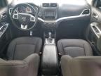 DODGE JOURNEY SE photo