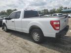 FORD F150 SUPER photo