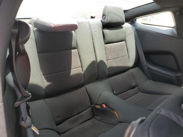 2013 Ford Mustang VIN: 1ZVBP8AM8D5279143 Lot: 60822974