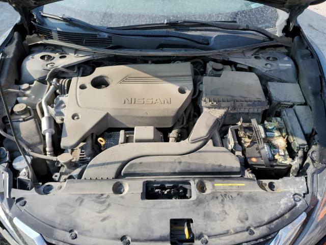 2017 NISSAN ALTIMA 2.5 1N4AL3AP8HN303041