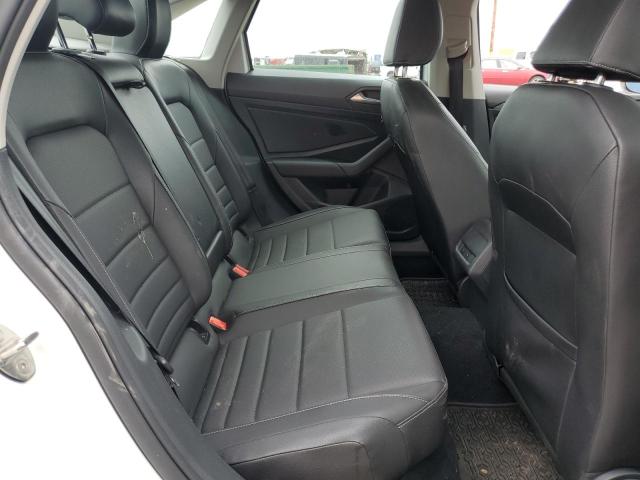 2021 Volkswagen Jetta Sel VIN: 3VWE57BU2MM068509 Lot: 61530324