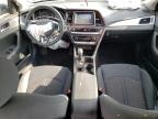 Lot #3020894735 2019 HYUNDAI SONATA SE