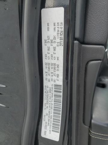 2017 Jeep Grand Cherokee Limited VIN: 1C4RJFBG0HC670725 Lot: 61894294