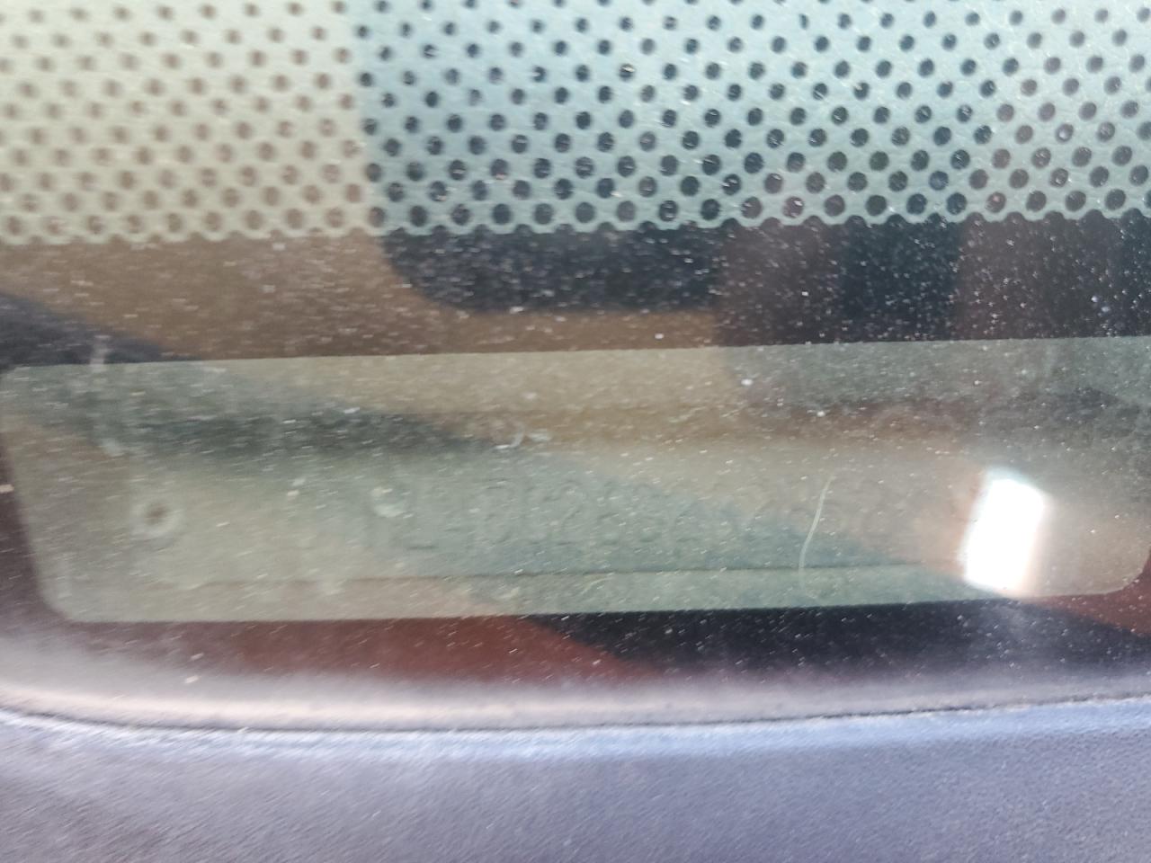 3D7ML48C26G232852 2006 Dodge Ram 3500 St